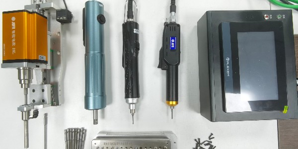 智能電批哪個(gè)品牌比較好？「已回答」