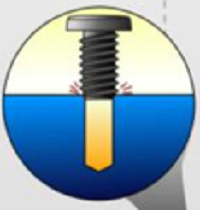 智能電批的工作原理是什么？「已回答」