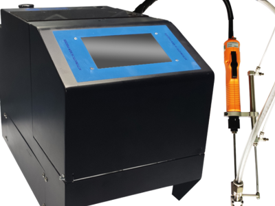 自動(dòng)鎖螺絲機(jī)對(duì)螺絲需要什么要求？