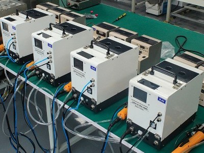 手持式螺絲機(jī)相關(guān)介紹！-堅(jiān)豐股份