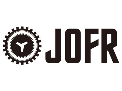 智能電批全自動與半自動的內部結構區(qū)別