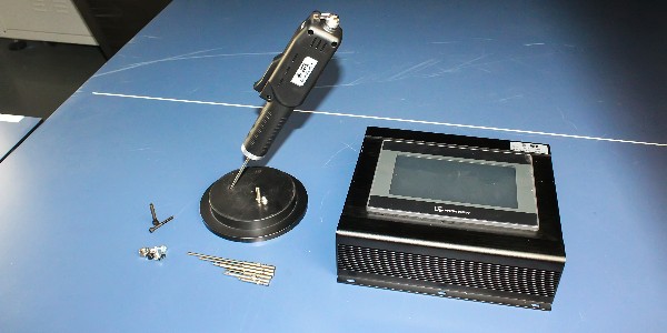 電動螺絲刀什么牌子好？