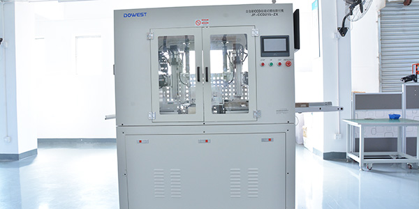 堅豐電子售后服務(wù)怎么樣？