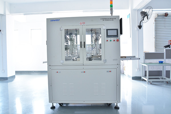 堅(jiān)豐電子售后服務(wù)怎么樣？